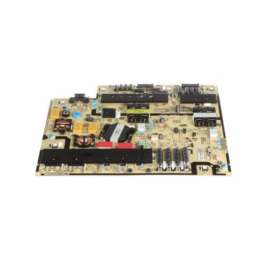 Picture of Samsung BN44-01162B Dc Vss-power Board