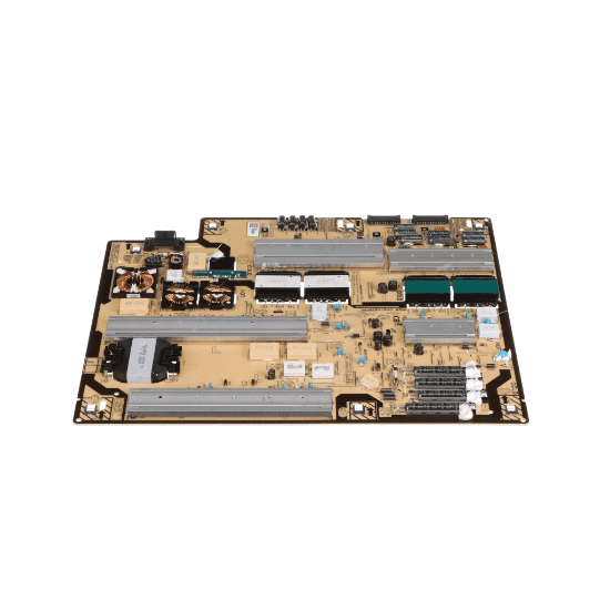 Picture of Samsung BN44-01163A Dc Vss-power Board
