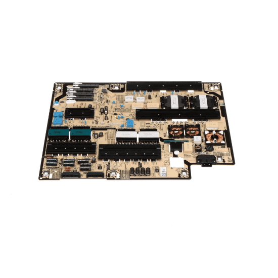 Picture of Samsung BN44-01163B Dc Vss-power Board