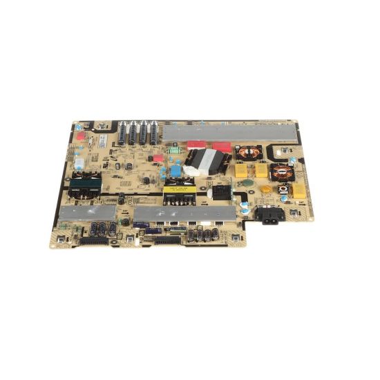 Picture of Samsung BN44-01162A Dc Vss-power Board