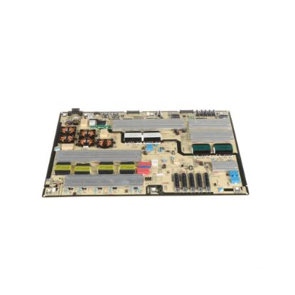 Picture of Samsung BN44-01167A Dc Vss-power Board