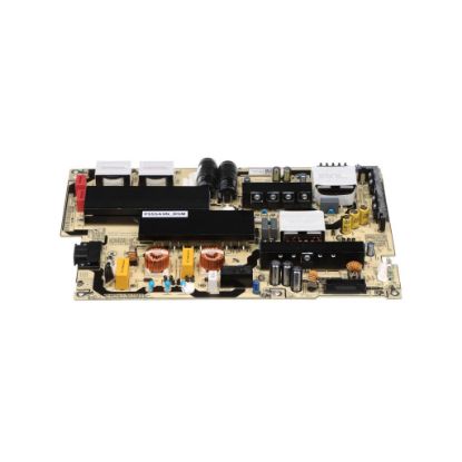Picture of Samsung BN44-01180A Dc Vss-power