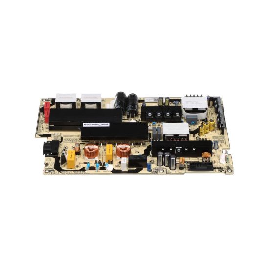 Picture of Samsung BN44-01180A Dc Vss-power