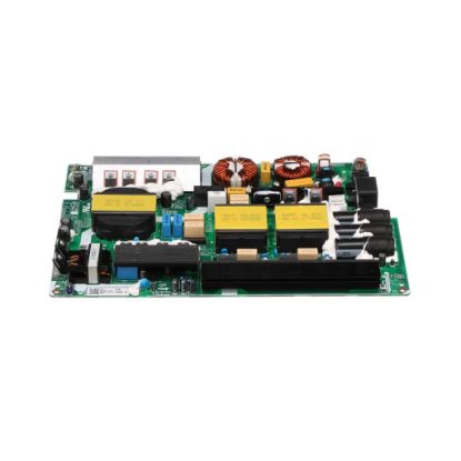 Picture of Samsung BN44-01177A Dc Vss-power Board