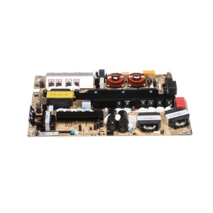 Picture of Samsung BN44-01175A Dc Vss-power Board