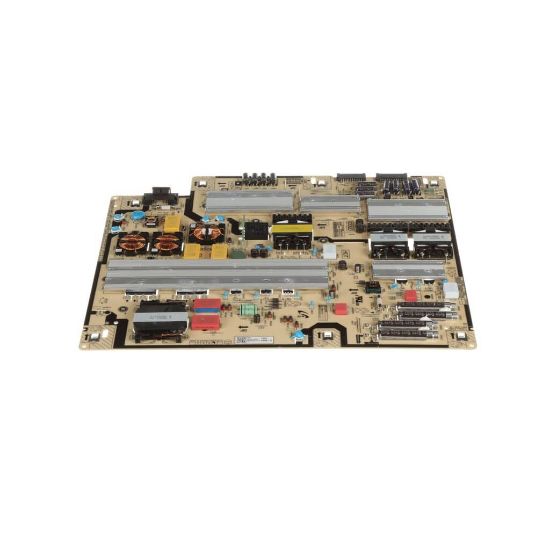 Picture of Samsung BN44-01165A Dc Vss-power Board;l65sa8na_bhs,ac/dc,25