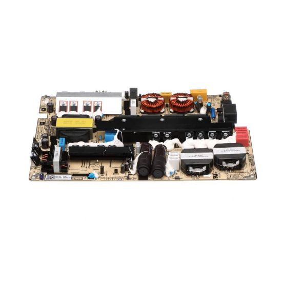 Picture of Samsung BN44-01176A Dc Vss-power Board