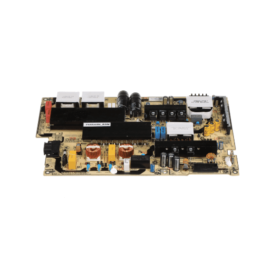 Picture of Samsung BN44-01181A Dc Vss-power Board