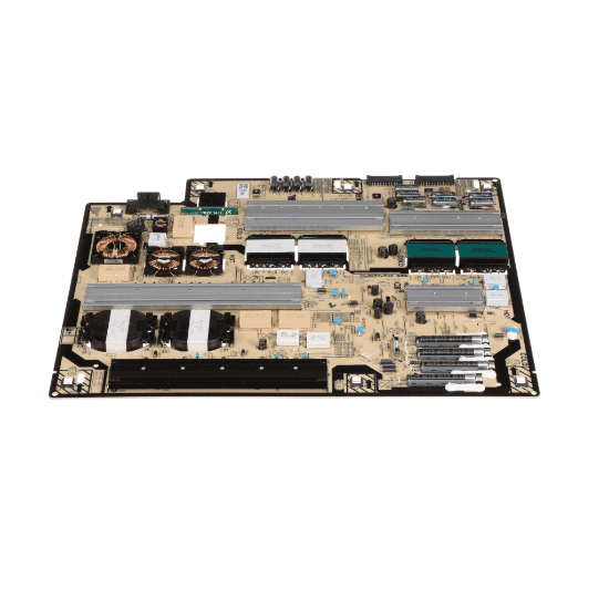 Picture of Samsung BN44-01168A Dc Vss-power Board