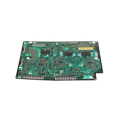 Picture of Samsung BN44-01173A Dc Vss-driver Board