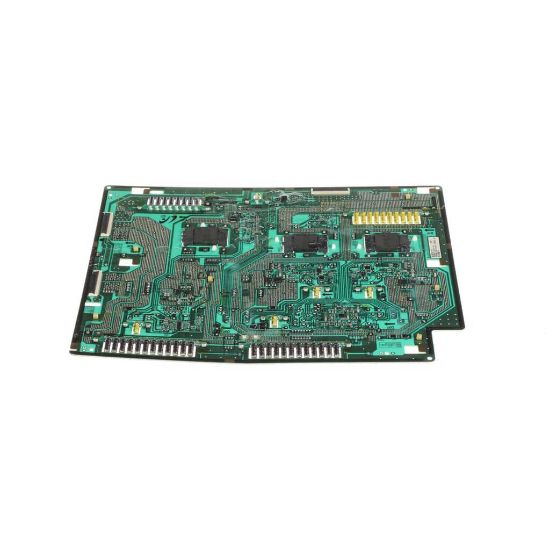 Picture of Samsung BN44-01173A Dc Vss-driver Board