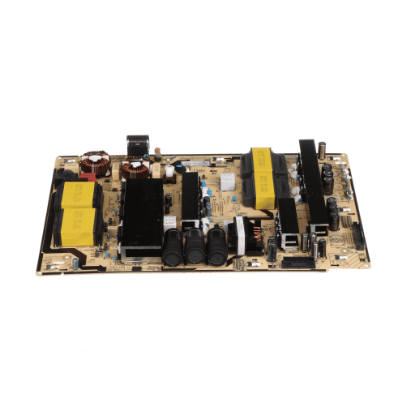 Picture of Samsung BN44-01197A Dc Vss-power Board;l77qa9n_chs,ac/dc,424