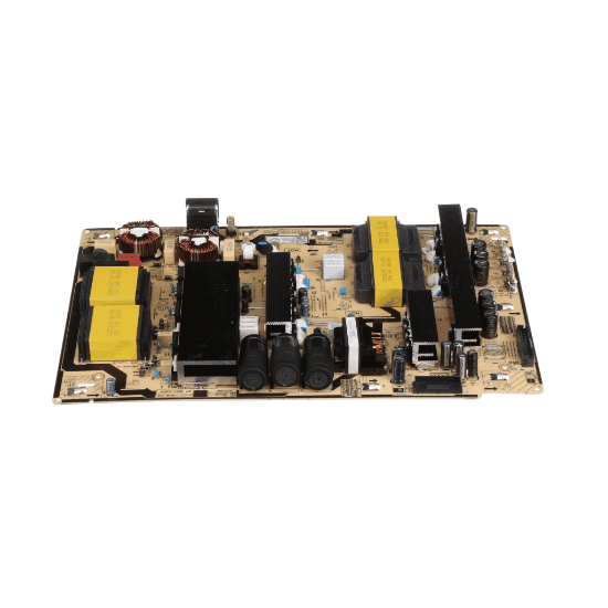 Picture of Samsung BN44-01197A Dc Vss-power Board;l77qa9n_chs,ac/dc,424