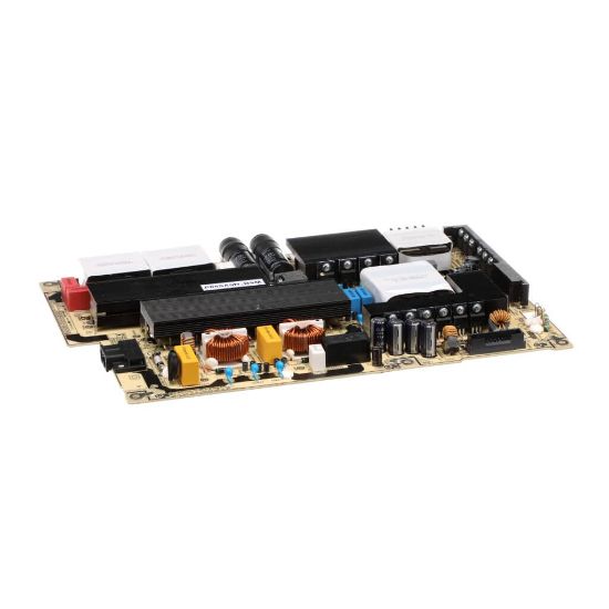 Picture of Samsung BN44-01183A Dc Vss-power