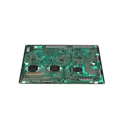 Picture of Samsung BN44-01174A Dc Vss-driver Board