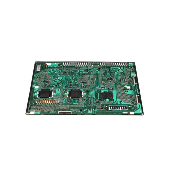 Picture of Samsung BN44-01174A Dc Vss-driver Board
