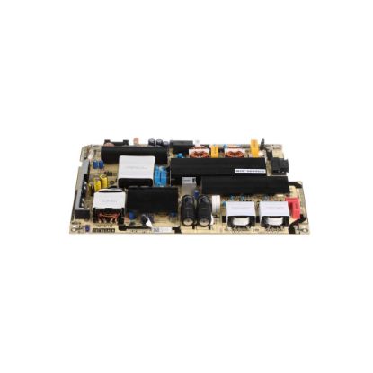 Picture of Samsung BN44-01182A Dc Vss-power