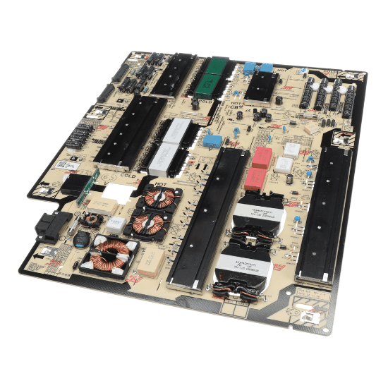 Picture of Samsung BN44-01168B Dc Vss-power Board