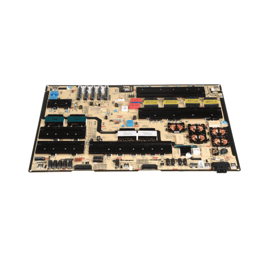 Picture of Samsung BN44-01167B Dc Vss-power Board