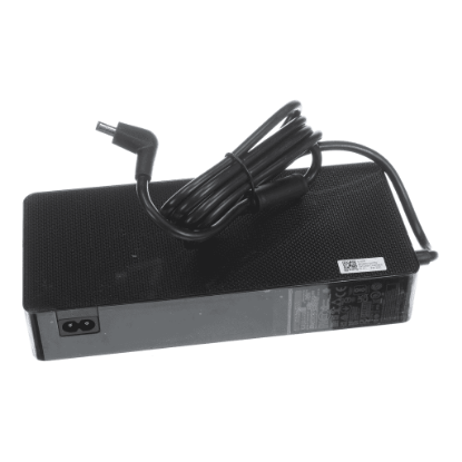 Picture of Samsung BN44-01207B Dc Vss(a);a22020_bpn,dc20v,ac100-240v,50