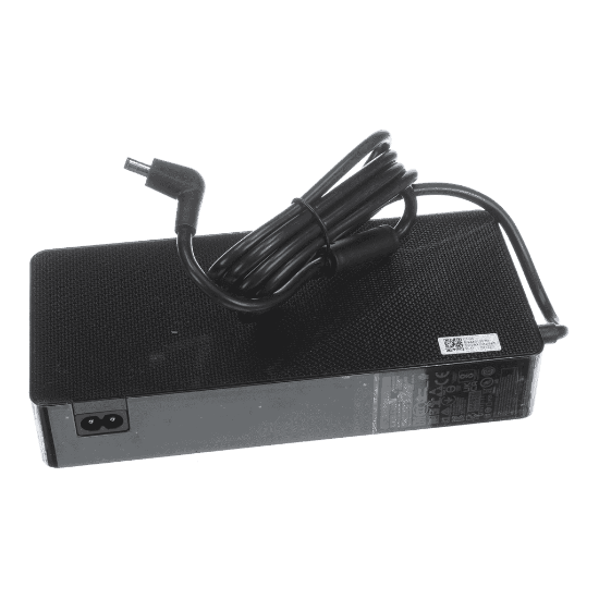 Picture of Samsung BN44-01207B Dc Vss(a);a22020_bpn,dc20v,ac100-240v,50