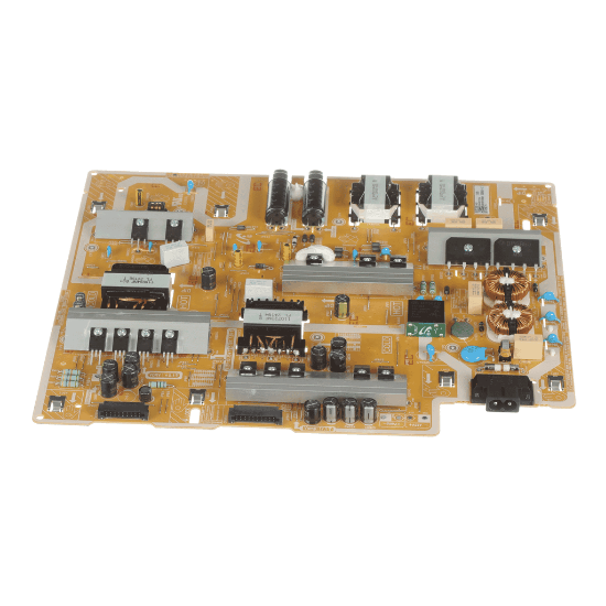 Picture of Samsung BN44-01215A Dc Vss-power Board;l65s8na_chs,ac/dc,287