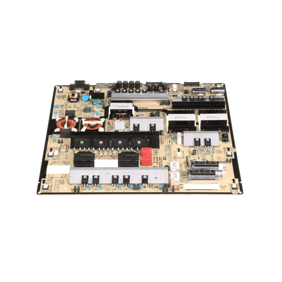 Picture of Samsung BN44-01218A Dc Vss-power Board;l75s8na_cdy,ac/dc,371