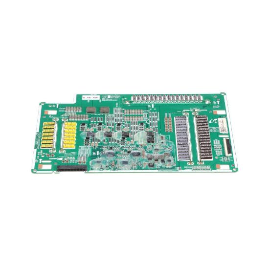 Picture of Samsung BN44-01226A Dc Vss-driver Board;l77qa9nb_chs,dc/dc,4