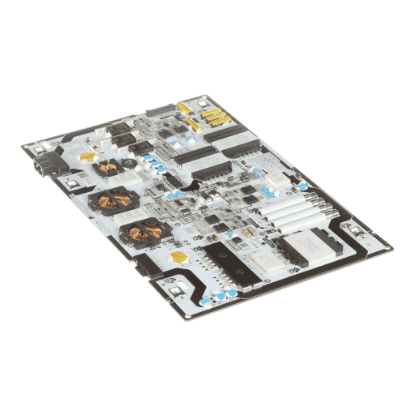 Picture of Samsung BN44-01212A Dc Vss-power Board;l85sa95na_csm,ac/dc,1