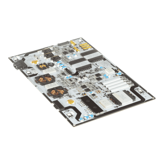 Picture of Samsung BN44-01212A Dc Vss-power Board;l85sa95na_csm,ac/dc,1