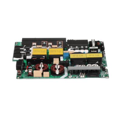 Picture of Samsung BN44-01221A Dc Vss-power Board;p85sb9n_chs,ac/dc,497