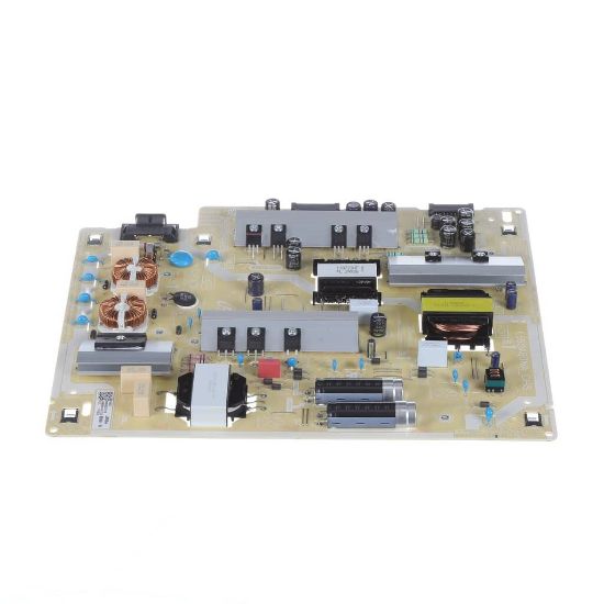 Picture of Samsung BN44-01217B Dc Vss-power Board;l55sa80na_dhs,ac/dc,2