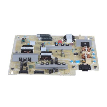 Picture of Samsung BN44-01217A Dc Vss-power Board;l55s8na_chs,ac/dc,243