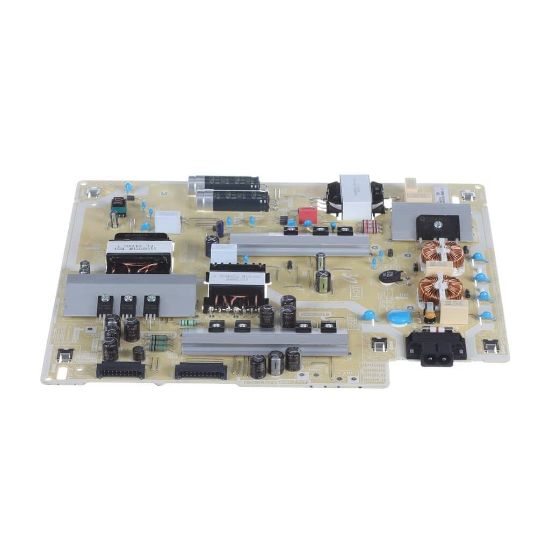Picture of Samsung BN44-01217A Dc Vss-power Board;l55s8na_chs,ac/dc,243