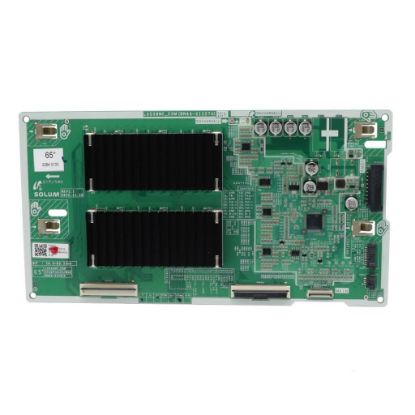 Picture of Samsung BN44-01227A Dc Vss-driver Board;l65s8nc_csm,dc/dc,18