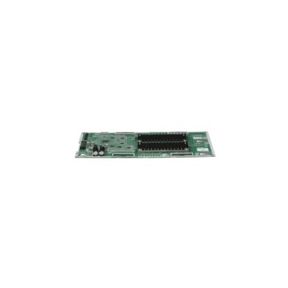 Picture of Samsung BN44-01230A Dc Vss-driver Board;l85s8nc_csm,dc/dc,35