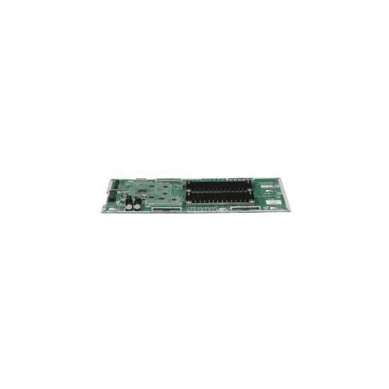 Picture of Samsung BN44-01230A Dc Vss-driver Board;l85s8nc_csm,dc/dc,35