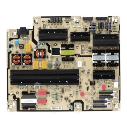 Picture of Samsung BN44-01214A Dc Vss-power Board;l65sa9na_chs,ac/dc,27