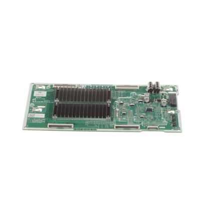 Picture of Samsung BN44-01229A Dc Vss-driver Board;l75s8nc_csm,dc/dc,26