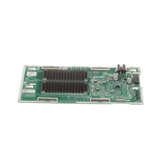 Picture of Samsung BN44-01229A Dc Vss-driver Board;l75s8nc_csm,dc/dc,26
