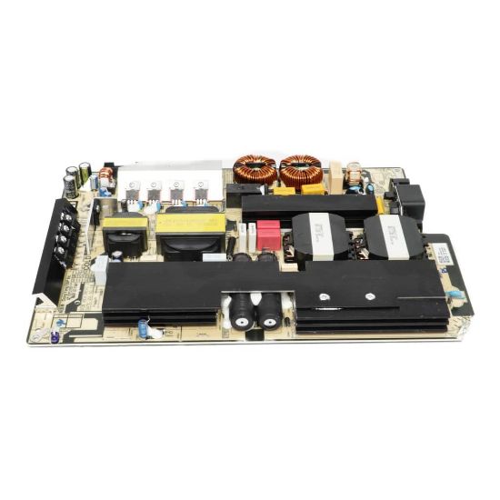 Picture of Samsung BN44-01224A Dc Vss-power Board;p65qa9n_cdy,ac/dc,462