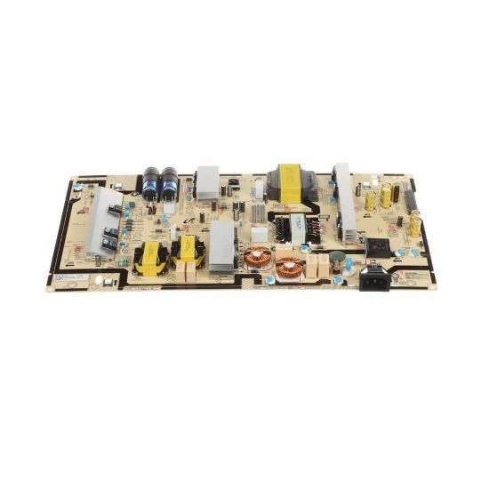 Picture of Samsung BN44-01243A Dc Vss-power Board;p25020_chs,ac/dc,250w