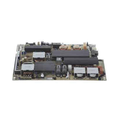 Picture of Samsung BN44-01184A Dc Vss-power Board