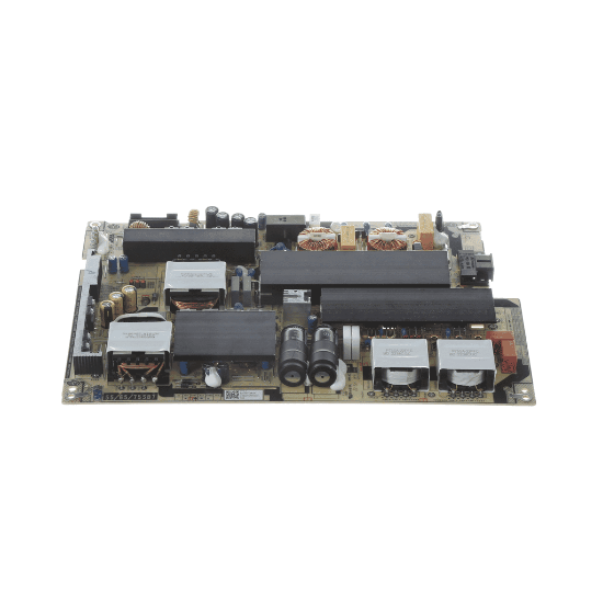 Picture of Samsung BN44-01184A Dc Vss-power Board