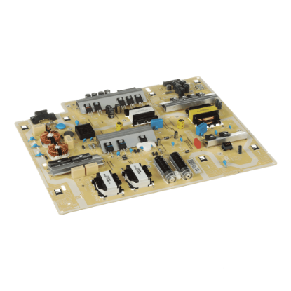 Picture of Samsung BN44-01215C Samsung Part