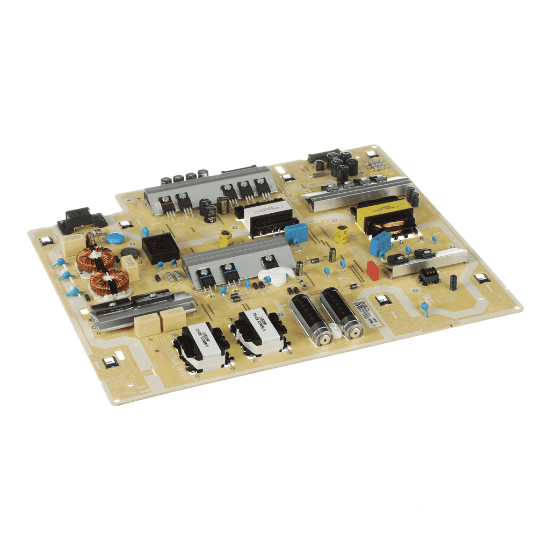 Picture of Samsung BN44-01215C Samsung Part