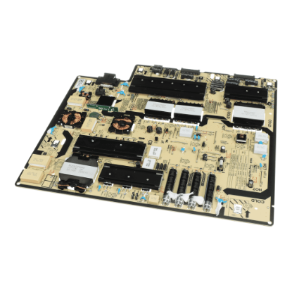 Picture of Samsung BN44-01216A Dc Vss-power Board;l55sa9na_cdy,ac/dc,23