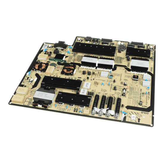 Picture of Samsung BN44-01216A Dc Vss-power Board;l55sa9na_cdy,ac/dc,23