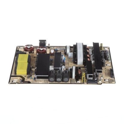 Picture of Samsung BN44-01255A Dc Vss-power Board;l77ca8n_bhs,ac/dc,428