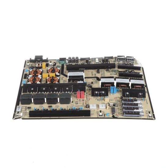 Picture of Samsung BN44-01232A Dc Vss-power Board;l98s8na_cdy,ac/dc,498